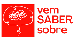 vem SABER sobre Logo